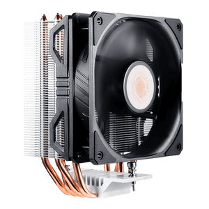 Cooler Master Hyper 212 EVO V2 RR-2V2E-18PK-R2 - ESP-Tech