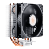 Cooler Master Hyper 212 EVO V2 RR-2V2E-18PK-R2 - ESP-Tech