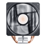 Cooler Master Hyper 212 EVO V2 RR-2V2E-18PK-R2 - ESP-Tech