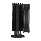 Cooler Master Hyper 212 Halo Black RR-S4KK-20PA-R1 - ESP-Tech