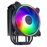 Cooler Master Hyper 212 LED Turbo ARGB RR-212TK-18PA-R1 - ESP-Tech