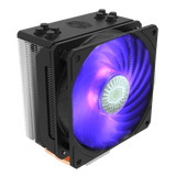 Cooler Master Hyper 212 RGB RR-212A-18PC-A1 - ESP-Tech