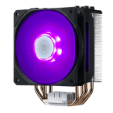 Cooler Master Hyper 212 RGB RR-212A-18PC-A1 - ESP-Tech