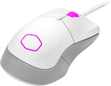 Cooler Master MM310 - Blanc - MM-310-WWOL1 - ESP-Tech