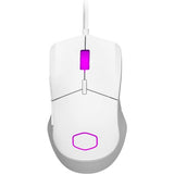 Cooler Master MM310 - Blanc - MM-310-WWOL1 - ESP-Tech