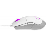 Cooler Master MM310 - Blanc - MM-310-WWOL1 - ESP-Tech