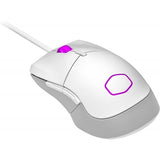 Cooler Master MM310 - Blanc