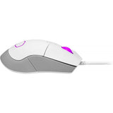 Cooler Master MM310 - Blanc - MM-310-WWOL1 - ESP-Tech