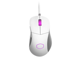 Cooler Master MM730 - Blanc - MM-730-WWOL1 - ESP-Tech