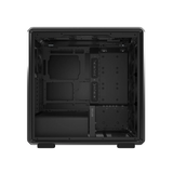 Cooler Master MasterFrame 600 Mesh ARGB Black - E-ATX MF600M-KGNN-S01 - ESP-Tech