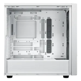 Cooler Master MasterBox 600 Lite White - E-ATX