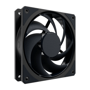 Cooler Master Mobius 120 MFZ-M2NN-21NPK-R1 - ESP-Tech