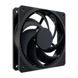 Cooler Master Mobius 120 MFZ-M2NN-21NPK-R1 - ESP-Tech