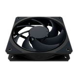 Cooler Master Mobius 120 MFZ-M2NN-21NPK-R1 - ESP-Tech