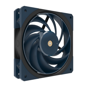 Cooler Master Mobius 120 OC MFZ-M2NN-32NPK-R1 - ESP-Tech