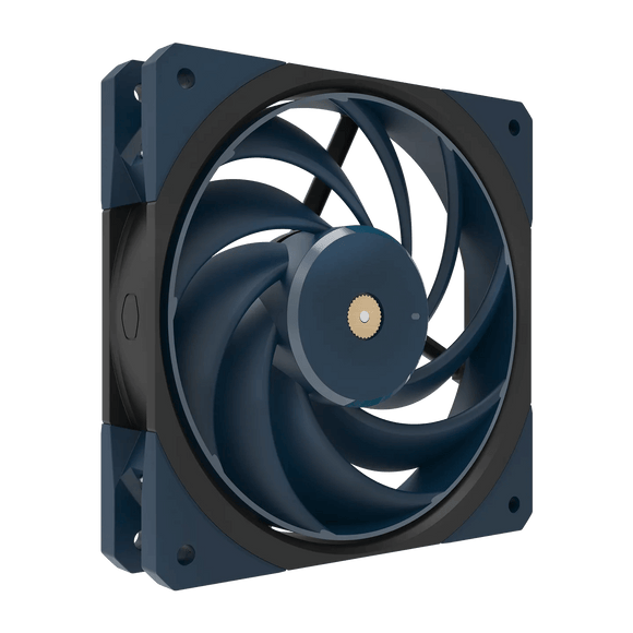 Cooler Master Mobius 120 OC MFZ-M2NN-32NPK-R1 - ESP-Tech