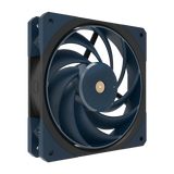 Cooler Master Mobius 120 OC MFZ-M2NN-32NPK-R1 - ESP-Tech