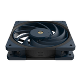 Cooler Master Mobius 120 OC MFZ-M2NN-32NPK-R1 - ESP-Tech