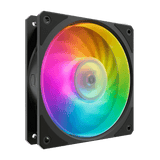 Cooler Master Mobius 120P ARGB MFZ-M2DN-24NP2-R1 - ESP-Tech