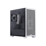 Cooler Master Elite 302 Lite White- mATX