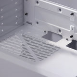 Cooler Master Elite 302 Lite White- mATX