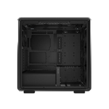 Cooler Master MasterFrame 600 Black - E-ATX