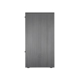 MasterBox MB400L without ODD — mATX