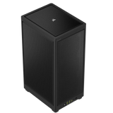 Corsair 2000D Airflow Black - Mini-ITX CC-9011244-WW - ESP-Tech