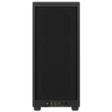 Corsair 2000D Airflow Black - Mini-ITX CC-9011244-WW - ESP-Tech