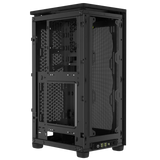 Corsair 2000D Airflow Black - Mini-ITX CC-9011244-WW - ESP-Tech