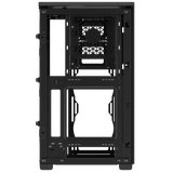 Corsair 2000D Airflow Black - Mini-ITX CC-9011244-WW - ESP-Tech