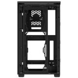 Corsair 2000D Airflow Black - Mini-ITX CC-9011244-WW - ESP-Tech