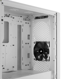 Corsair 3000D Airflow TG White - ATX CC-9011252-WW - ESP-Tech