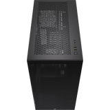 Corsair 3500X Black - E-ATX CC-9011276-WW - ESP-Tech