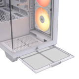 Corsair 3500X RS-R ARGB White - E-ATX CC-9011323-WW - ESP-Tech