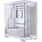 Corsair 3500X White - E-ATX