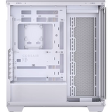 Corsair 3500X White - E-ATX