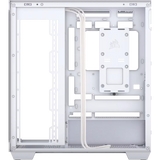 Corsair 3500X White - E-ATX
