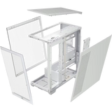 Corsair 3500X White - E-ATX