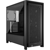 Corsair Frame 4000D RS Black - E-ATX CC-9011312-WW - ESP-Tech