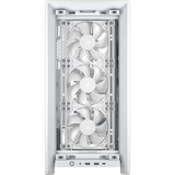 Corsair Frame 4000D RS White - E-ATX CC-9011313-WW - ESP-Tech