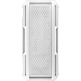 Corsair 5000T White - E-ATX CC-9011301-WW - ESP-Tech