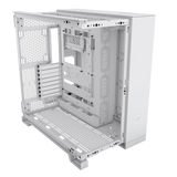 Corsair 6500X White - E-ATX CC-9011258-WW - ESP-Tech