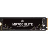 Corsair MP700 Elite - 2 To PCIe 5.0 x4 NVME M.2