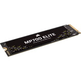 Corsair MP700 Elite - 2 To PCIe 5.0 x4 NVME M.2