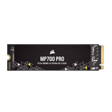Corsair MP700 Pro - 1 To PCIe 5.0 x4 NVME M.2