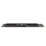 Corsair MP700 Pro - 1 To PCIe 5.0 x4 NVME M.2