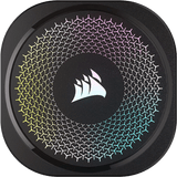 Corsair Nautilus 240 RS ARGB CW-9060092-WW - ESP-Tech