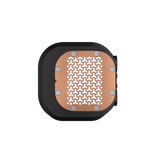 Corsair Nautilus 240 RS ARGB CW-9060092-WW - ESP-Tech