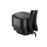 Corsair Nautilus 240 RS ARGB CW-9060092-WW - ESP-Tech